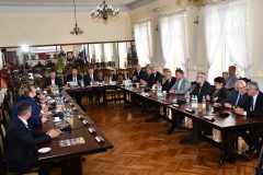 2019-07-11-Konwent-Przewodniczących-03