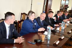 2019-07-11-Konwent-Przewodniczących-04