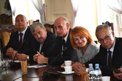 2019-07-11-Konwent-Przewodniczących-05-a