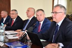 2019-07-11-Konwent-Przewodniczących-05