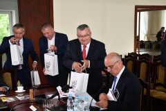 2019-07-11-Konwent-Przewodniczących-06