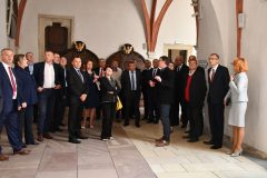 2019-07-11-Konwent-Przewodniczących-07