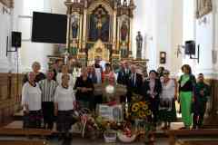 Dozynki-2021-w-Kozlowie-01