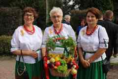 Dozynki-2021-w-Kozlowie-02