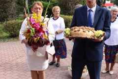 Dozynki-2021-w-Kozlowie-03