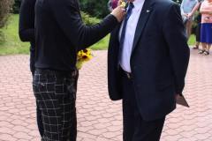 Dozynki-2021-w-Kozlowie-04