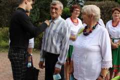 Dozynki-2021-w-Kozlowie-05