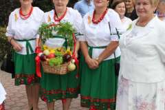 Dozynki-2021-w-Kozlowie-15