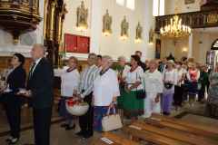 Dozynki-2021-w-Kozlowie-29