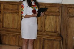 Dozynki-2021-w-Kozlowie-30