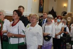 Dozynki-2021-w-Kozlowie-31