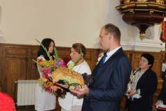 Dozynki-2021-w-Kozlowie-32