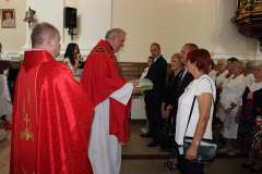 Dozynki-2021-w-Kozlowie-38