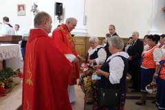 Dozynki-2021-w-Kozlowie-39