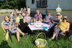 2023-Kozlowski-dzien-sasiada-003