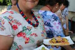 2023-Kozlowski-dzien-sasiada-004