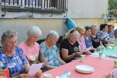 2023-Kozlowski-dzien-sasiada-019