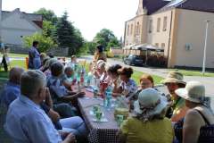 2023-Kozlowski-dzien-sasiada-031