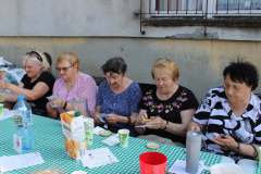 2023-Kozlowski-dzien-sasiada-033