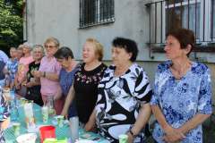 2023-Kozlowski-dzien-sasiada-035