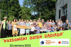 2023-Kozlowski-dzien-sasiada-075