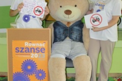2023-Kozlow-Rownac-Szanse-dzien-bez-samochodu-05