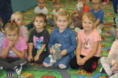 2023-Kozlow-Rownac-Szanse-dzien-bez-samochodu-06