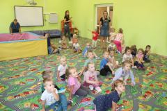 2023-Kozlow-Rownac-Szanse-dzien-bez-samochodu-25