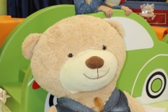 2023-Kozlow-Rownac-Szanse-dzien-bez-samochodu-27