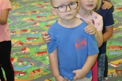 2023-Kozlow-Rownac-Szanse-dzien-bez-samochodu-28