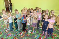 2023-Kozlow-Rownac-Szanse-dzien-bez-samochodu-31