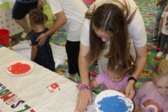 2023-Kozlow-Rownac-Szanse-dzien-bez-samochodu-34