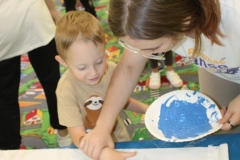 2023-Kozlow-Rownac-Szanse-dzien-bez-samochodu-35