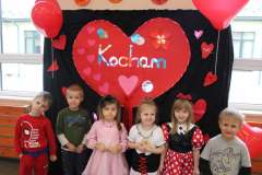 Kozlow-2023-Walentynki-001