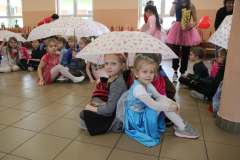 Kozlow-2023-Walentynki-002