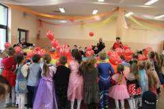 Kozlow-2023-Walentynki-003