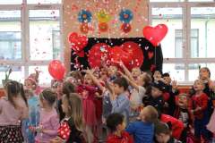 Kozlow-2023-Walentynki-004