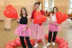 Kozlow-2023-Walentynki-005