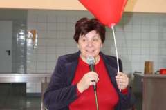 Kozlow-2023-Walentynki-006