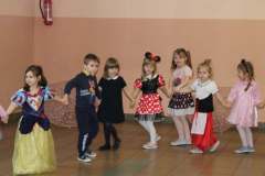 Kozlow-2023-Walentynki-007