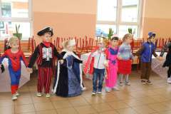 Kozlow-2023-Walentynki-008