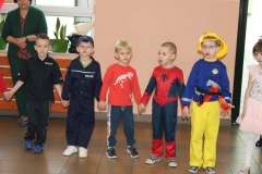 Kozlow-2023-Walentynki-009