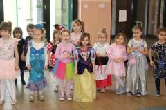 Kozlow-2023-Walentynki-010