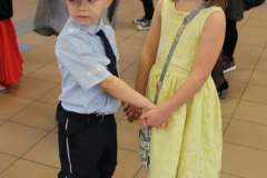 Kozlow-2023-Walentynki-011