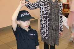 Kozlow-2023-Walentynki-012