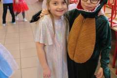 Kozlow-2023-Walentynki-013