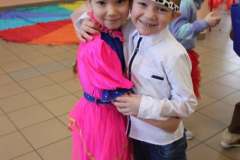 Kozlow-2023-Walentynki-014