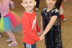 Kozlow-2023-Walentynki-015