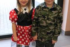 Kozlow-2023-Walentynki-016