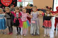 Kozlow-2023-Walentynki-018